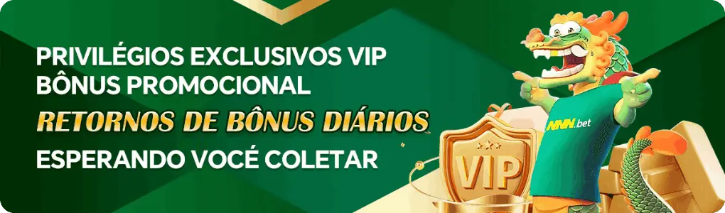 TQWIN ConvidarCentro